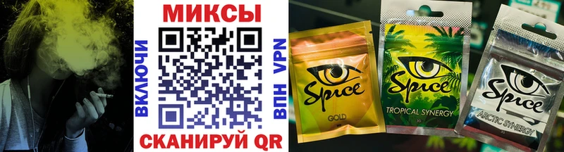 Бутират Butirat  Нерехта 