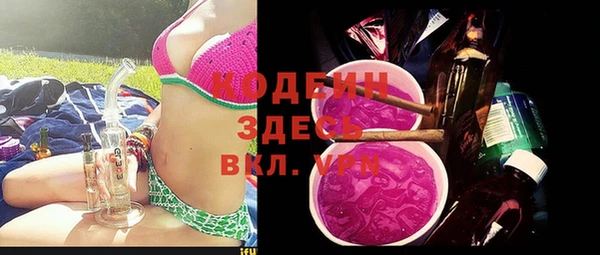 таблы Алзамай